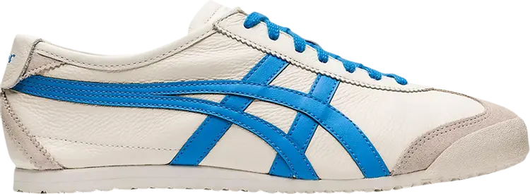 Кроссовки Mexico 66 'Cream Dolphin Blue', кремовый, Синий, Кроссовки Mexico 66 'Cream Dolphin Blue', кремовый
Кроссовки Mexico 66 'Cream Dolphin Blue', кремовый, Синий, Кроссовки Mexico 66 'Cream Dolphin Blue', кремовый