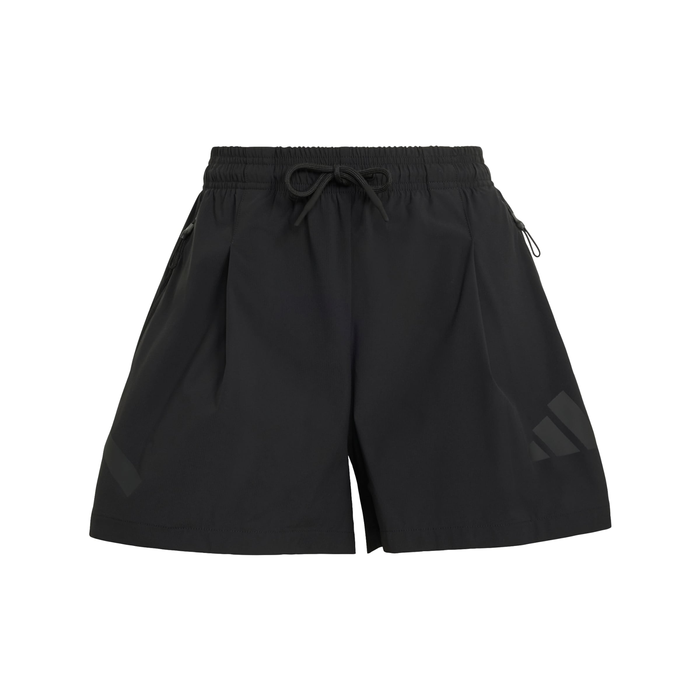 Adidas Sportswear Шорты для тренировок 'Z.N.E.' свободного кроя в черном цвете
Adidas Sportswear Шорты для тренировок 'Z.N.E.' свободного кроя в черном цвете