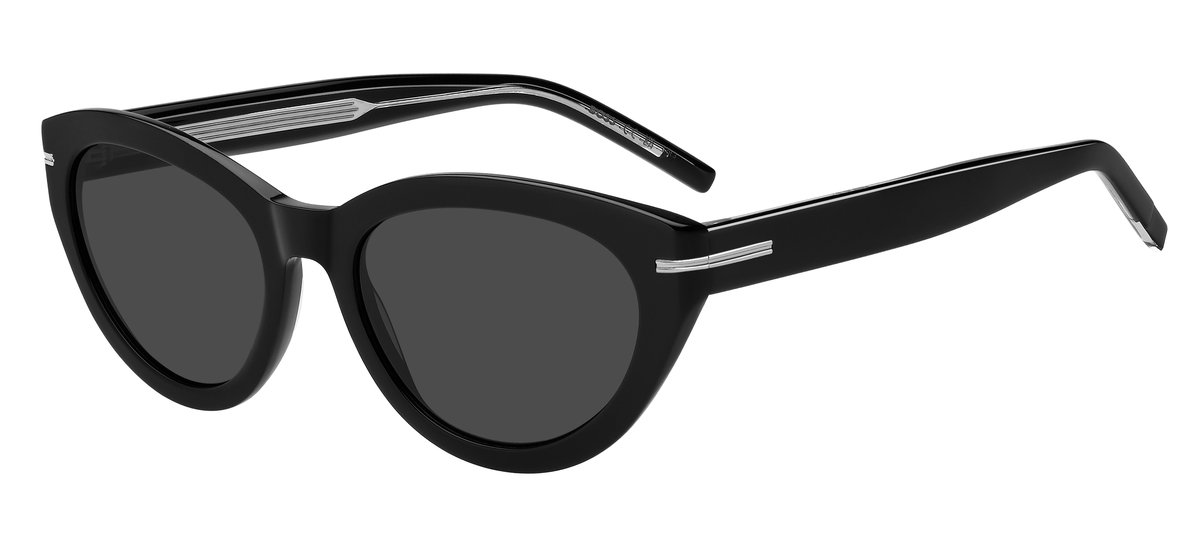 Женские солнцезащитные очки BOSS 1779-S HUGO BOSS
Женские солнцезащитные очки BOSS 1779-S HUGO BOSS