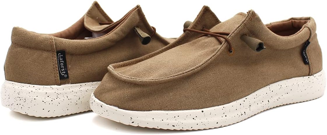 Кроссовки Town Forst Mens Cotton Upper Fashion Slip On Casual Shoes, светло-коричневый
Кроссовки Town Forst Mens Cotton Upper Fashion Slip On Casual Shoes, светло-коричневый