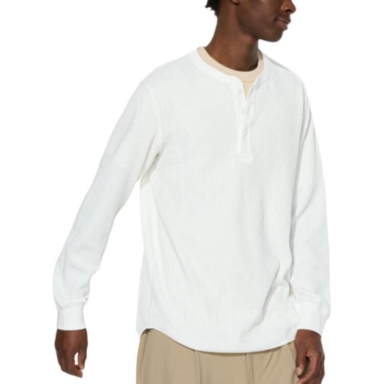 Футболка мужская молочно-белая Uniqlo, слоновая кость, Белый, Футболка мужская молочно-белая Uniqlo, слоновая кость
Футболка мужская молочно-белая Uniqlo, слоновая кость, Белый, Футболка мужская молочно-белая Uniqlo, слоновая кость