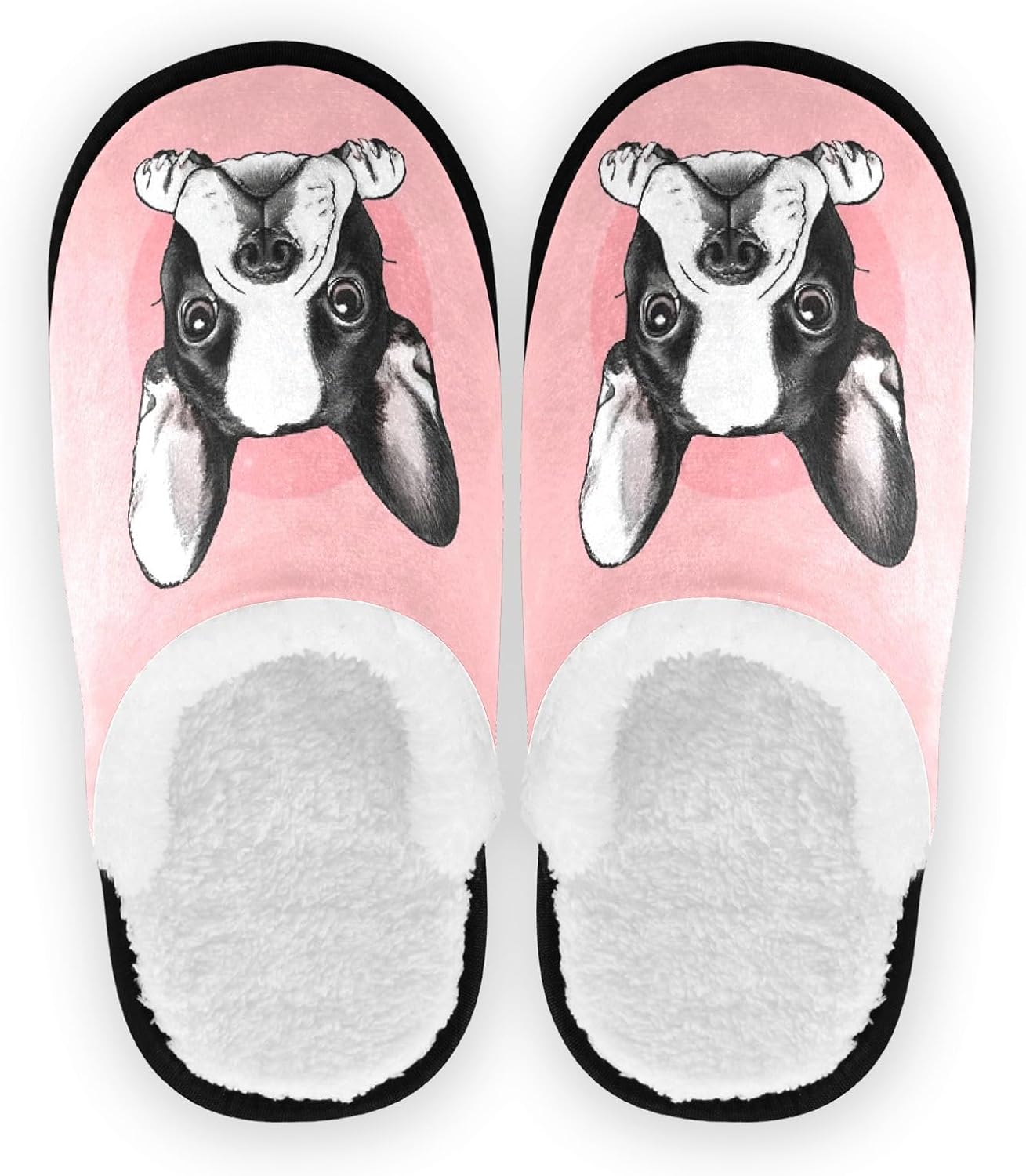 Рождественские спа-тапочки Boccsty, тапочки для дома на Хэллоуин, для использования в помещении и на улице, противоскользящие, для мужчин и женщин, размеры M-L, мультиколор
Рождественские спа-тапочки Boccsty, тапочки для дома на Хэллоуин, для использования в помещении и на улице, противоскользящие, для мужчин и женщин, размеры M-L, мультиколор