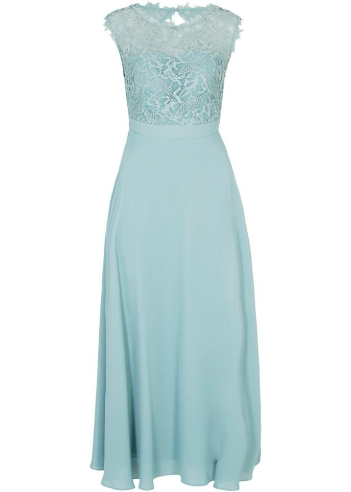 Вечернее платье макси с кружевом Bpc Selection, синий, Черный, Вечернее платье макси с кружевом Bpc Selection, синий
Вечернее платье макси с кружевом Bpc Selection, синий, Черный, Вечернее платье макси с кружевом Bpc Selection, синий