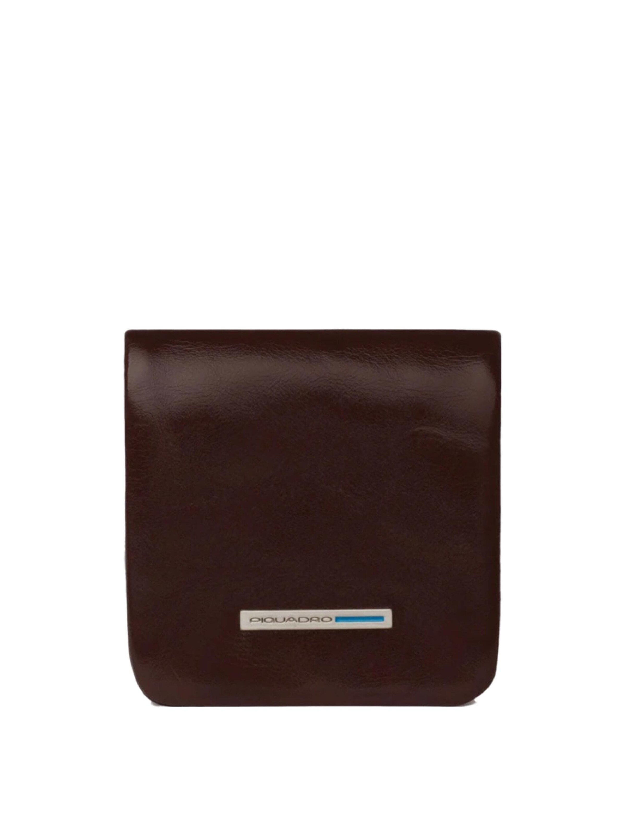 Piquadro Кошелек в коричневом цвете
Piquadro Кошелек в коричневом цвете