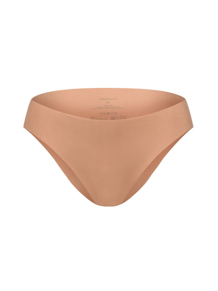 Трусы Erlich Textil
Трусы Erlich Textil