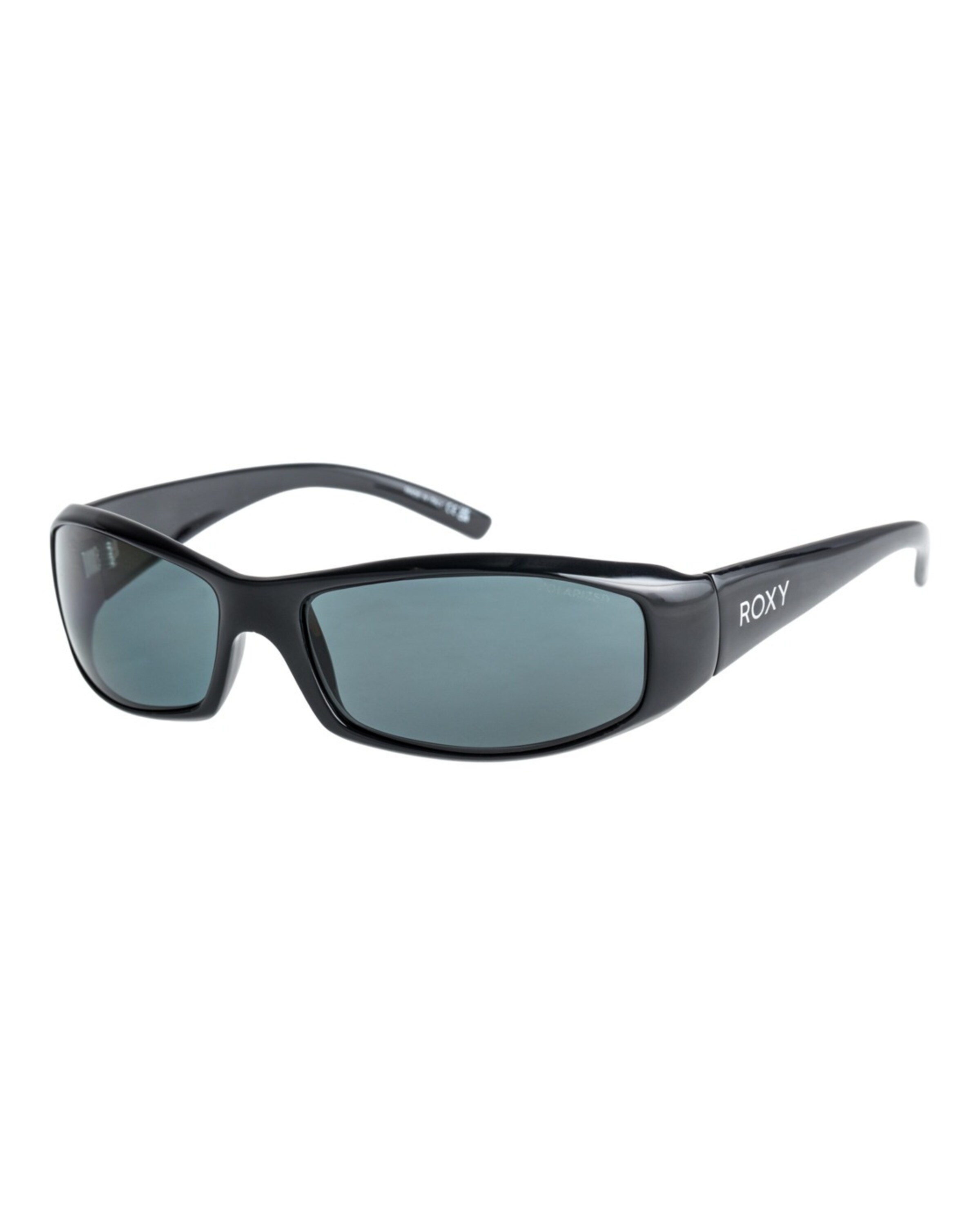 ROXY Солнцезащитные очки 'Donna Polarized' в черном цвете
ROXY Солнцезащитные очки 'Donna Polarized' в черном цвете