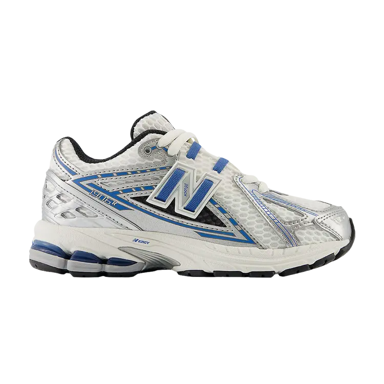 Кроссовки New Balance 1906R Little Kid, серебряный, Серый, Кроссовки New Balance 1906R Little Kid, серебряный
Кроссовки New Balance 1906R Little Kid, серебряный, Серый, Кроссовки New Balance 1906R Little Kid, серебряный