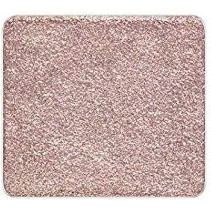 Тени для век Inglot Freedom System Creamy Pigment Easy Going 710
Тени для век Inglot Freedom System Creamy Pigment Easy Going 710