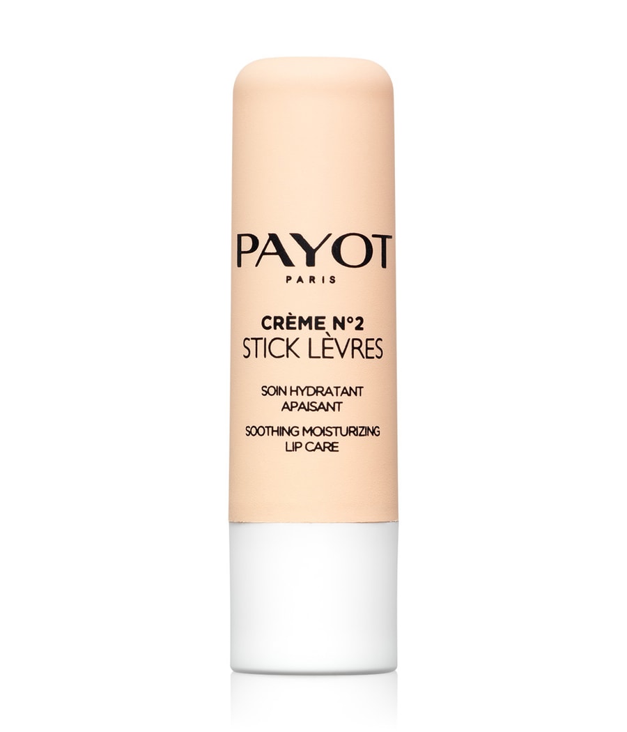 Бальзам для губ PAYOT Creme N°2 Stick Lèvres, 4g
Бальзам для губ PAYOT Creme N°2 Stick Lèvres, 4g