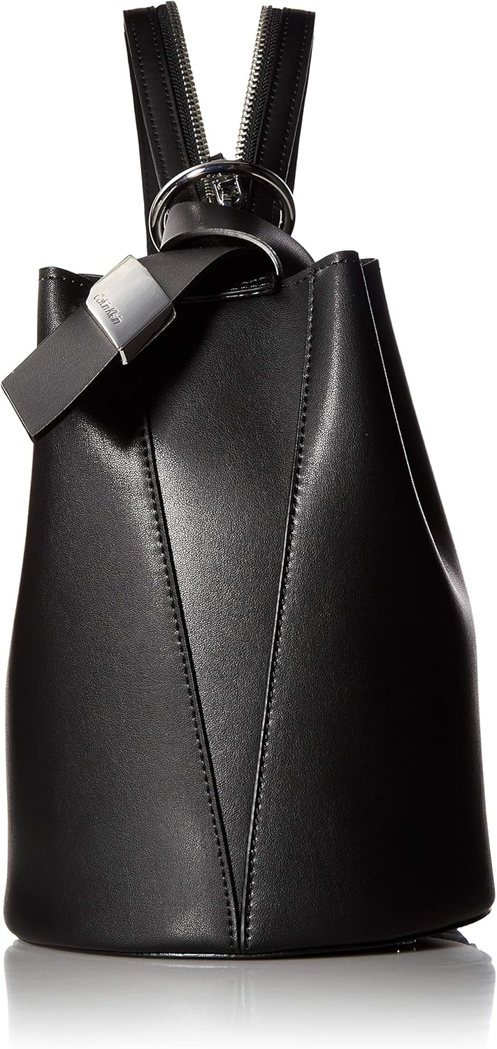 Сумка-ведро Calvin Klein Karsyn из кожи наппа 3 в 1, Black/Silver, Черный, Сумка-ведро Calvin Klein Karsyn из кожи наппа 3 в 1, Black/Silver
Сумка-ведро Calvin Klein Karsyn из кожи наппа 3 в 1, Black/Silver, Черный, Сумка-ведро Calvin Klein Karsyn из кожи наппа 3 в 1, Black/Silver