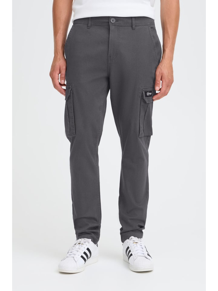 Брюки-Карго !SOLID
Брюки-Карго !SOLID