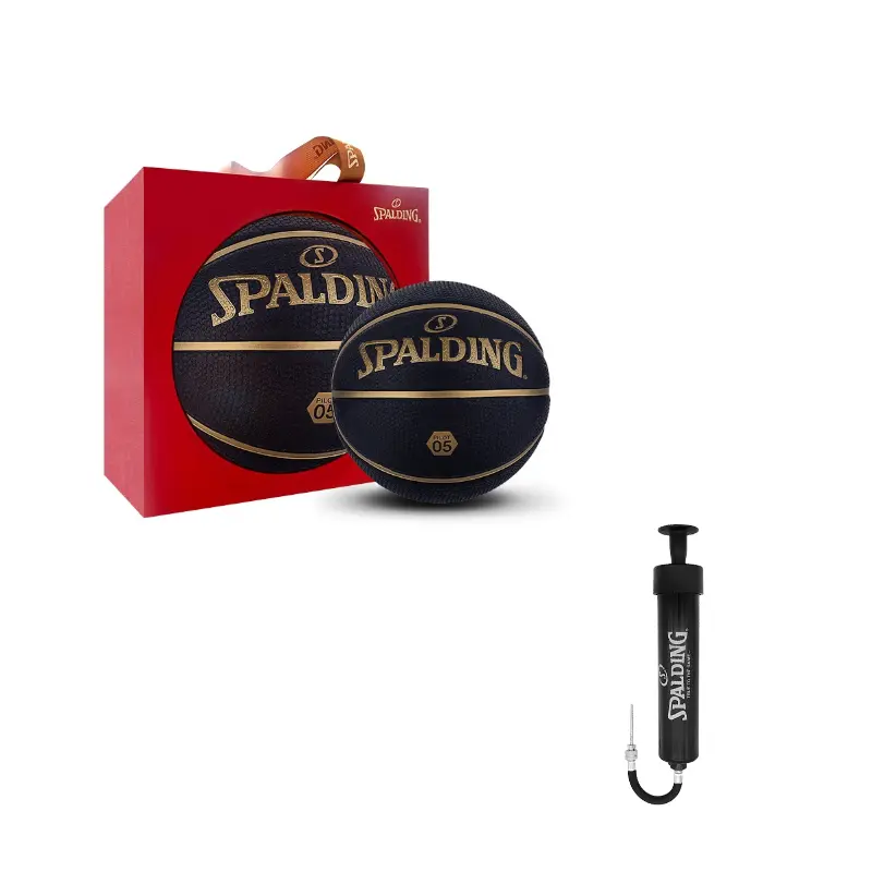 SPALDING Пилот коллекция 85 010y резиновый баскетбольный мяч pilot 05 dark blue/black gold тренировочный соревновательный унисекс китай
SPALDING Пилот коллекция 85 010y резиновый баскетбольный мяч pilot 05 dark blue/black gold тренировочный соревновательный унисекс китай