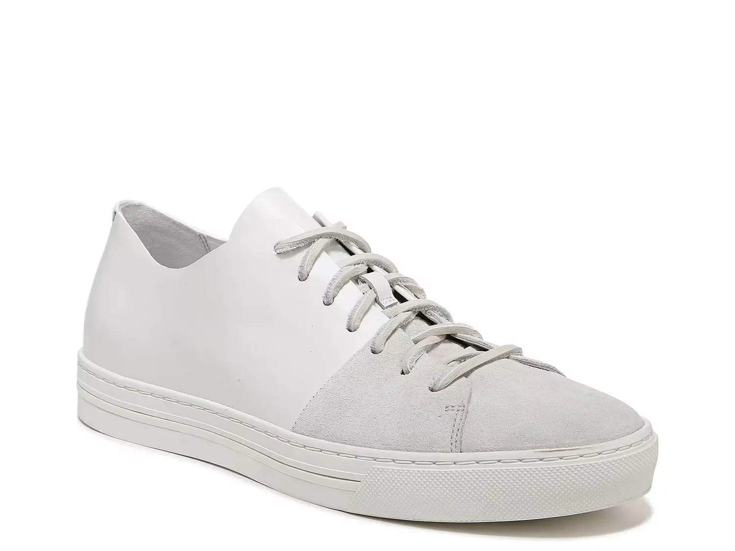Кроссовки Collins - мужские Vince, White
Кроссовки Collins - мужские Vince, White