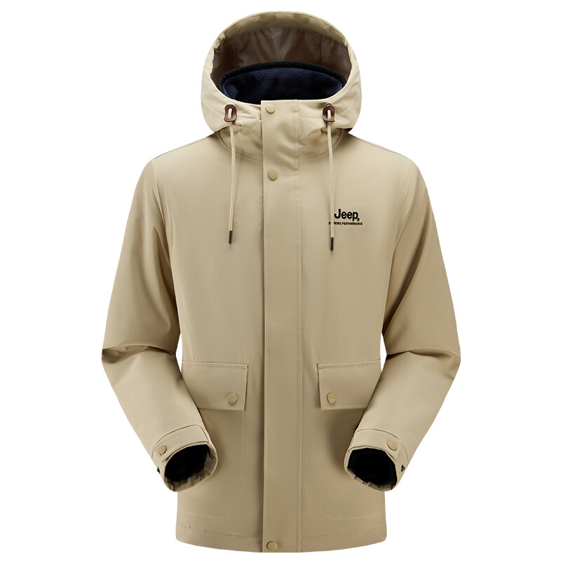 Ветровка Куртка Унисекс Jeep, цвет Brand Black, Черный, Ветровка Куртка Унисекс Jeep, цвет Brand Black
Ветровка Куртка Унисекс Jeep, цвет Brand Black, Черный, Ветровка Куртка Унисекс Jeep, цвет Brand Black