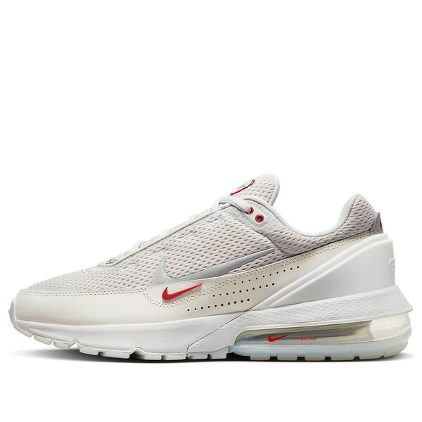 Кроссовки air max pulse 'photon dust' Nike, мультиколор
Кроссовки air max pulse 'photon dust' Nike, мультиколор