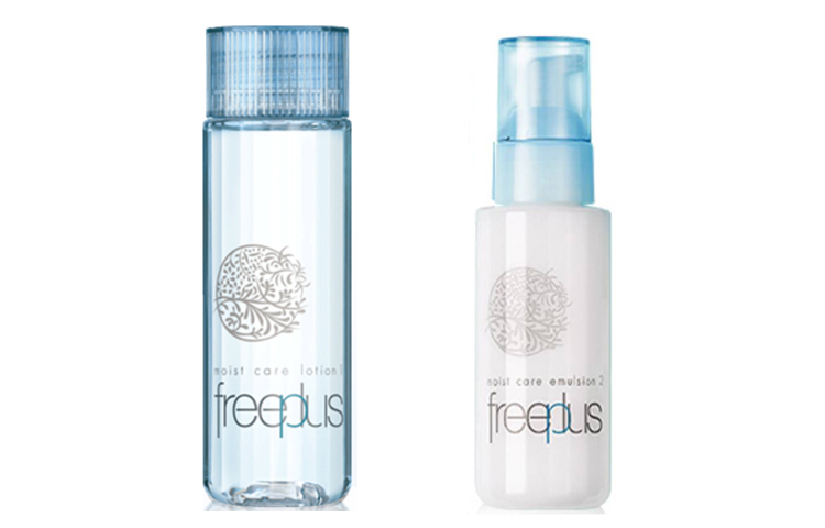 Fulifangsi frisco увлажняющий восстанавливающий лосьон для одежды наборы с церамидами стабилизирующее увлажнение Freeplus
Fulifangsi frisco увлажняющий восстанавливающий лосьон для одежды наборы с церамидами стабилизирующее увлажнение Freeplus