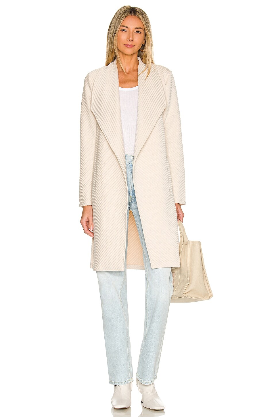 Куртка Steve Madden Knits It, цвет Bone, Белый, Куртка Steve Madden Knits It, цвет Bone
Куртка Steve Madden Knits It, цвет Bone, Белый, Куртка Steve Madden Knits It, цвет Bone