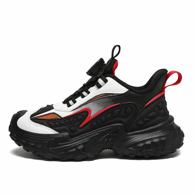 Кроссовки для бега Starship Collection Kids ASIAN MICKEY, черный/белый
Кроссовки для бега Starship Collection Kids ASIAN MICKEY, черный/белый