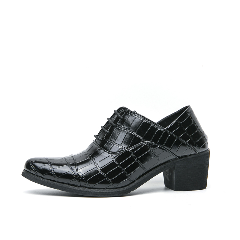 Dunnu Туфли мужские низкие, черные
Dunnu Туфли мужские низкие, черные