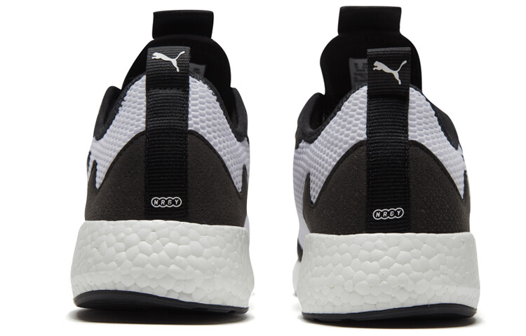 Мужская обувь Puma Nrgy Lifestyle, Серый, Мужская обувь Puma Nrgy Lifestyle
Мужская обувь Puma Nrgy Lifestyle, Серый, Мужская обувь Puma Nrgy Lifestyle