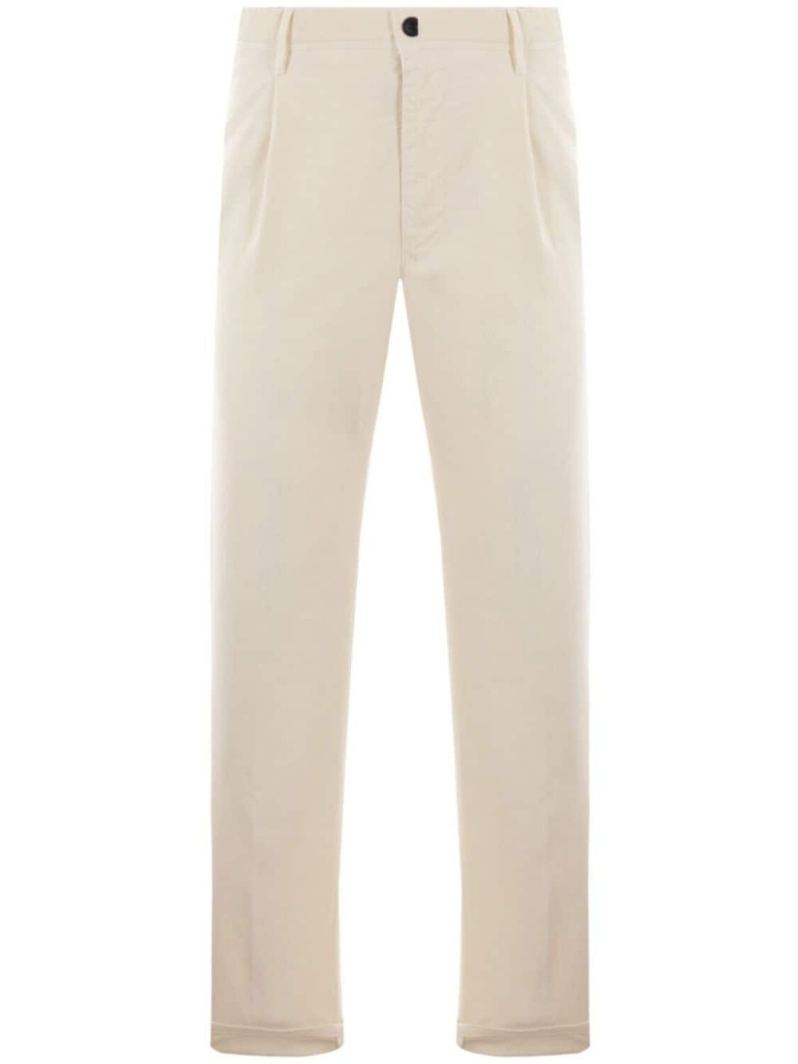 Incotex брюки прямого кроя, нейтральный цвет
Incotex брюки прямого кроя, нейтральный цвет