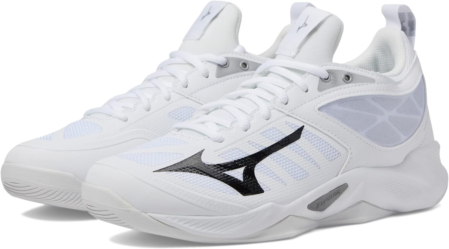 Кроссовки Wave Dimension Mizuno, цвет White/Black, Белый, Кроссовки Wave Dimension Mizuno, цвет White/Black
Кроссовки Wave Dimension Mizuno, цвет White/Black, Белый, Кроссовки Wave Dimension Mizuno, цвет White/Black
