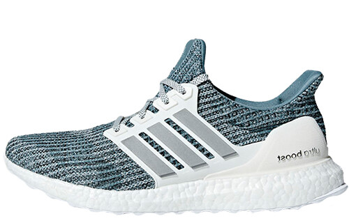 Мужские кроссовки для бега Adidas Ultraboost LTD
Мужские кроссовки для бега Adidas Ultraboost LTD