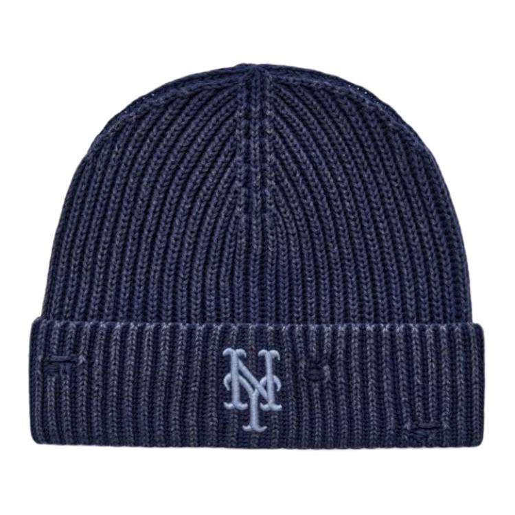MLB 100% хлопковые шапка бини Unisex Marine Blue
MLB 100% хлопковые шапка бини Unisex Marine Blue