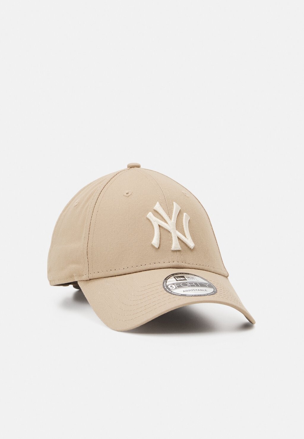 Бейсболка New Era
Бейсболка New Era
