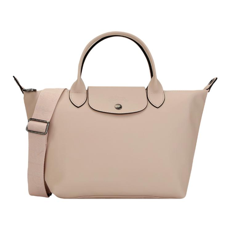 LONGCHAMP Сумка Le Pliage Xtra Small с верхней ручкой
LONGCHAMP Сумка Le Pliage Xtra Small с верхней ручкой