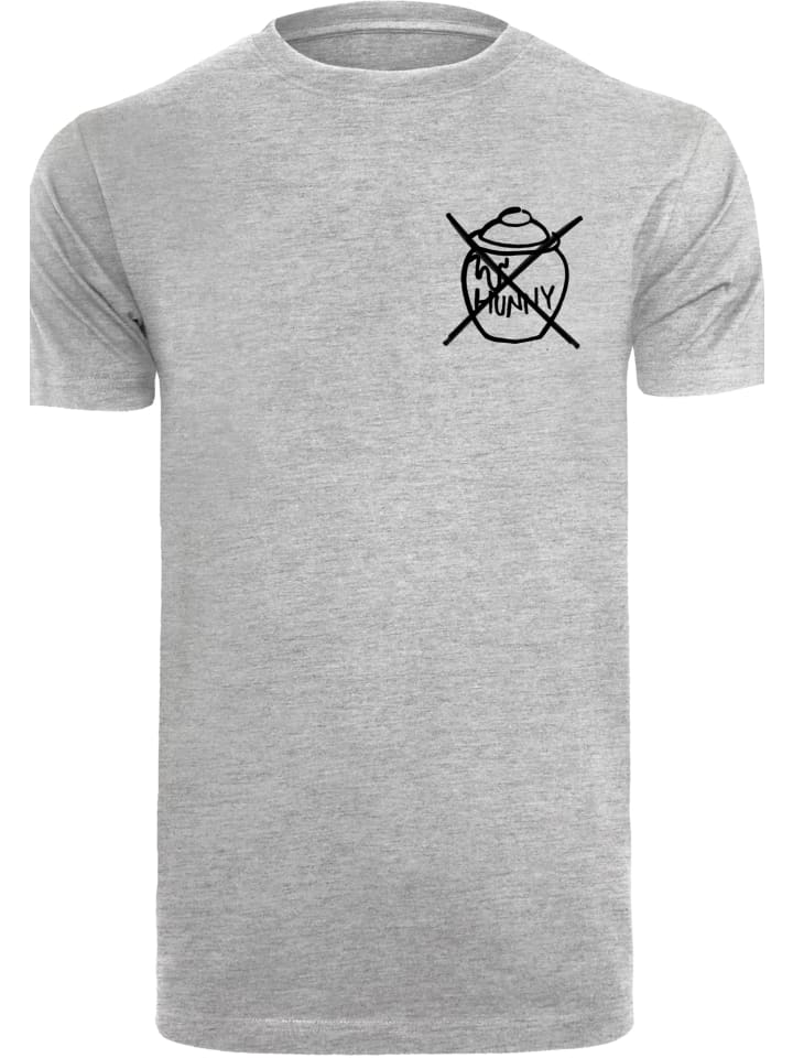 Футболка F4NT4STIC, пятнистый серый
Футболка F4NT4STIC, пятнистый серый