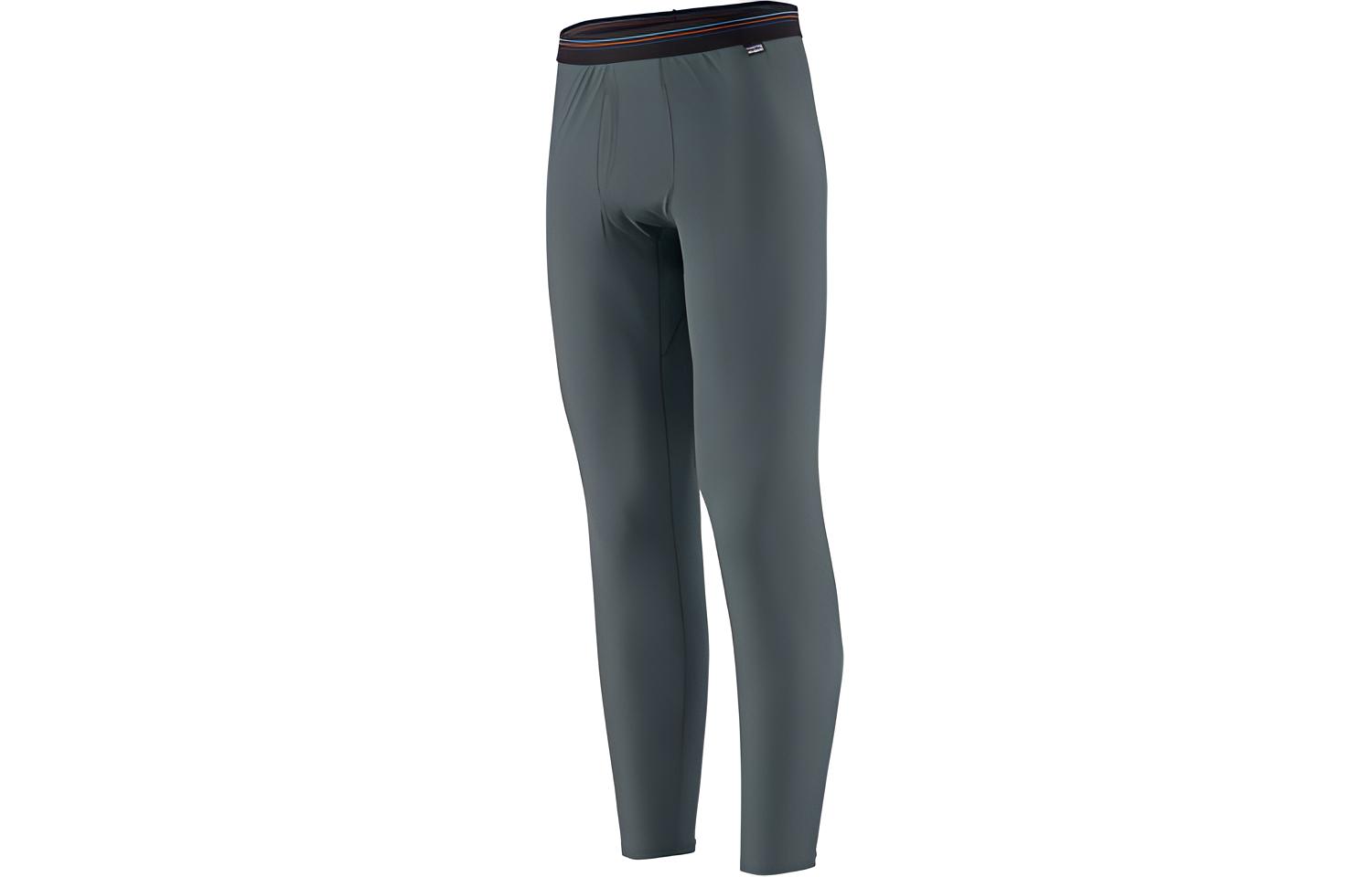 Patagonia Термобелье мужское C3 Cap Mw Sports
Patagonia Термобелье мужское C3 Cap Mw Sports