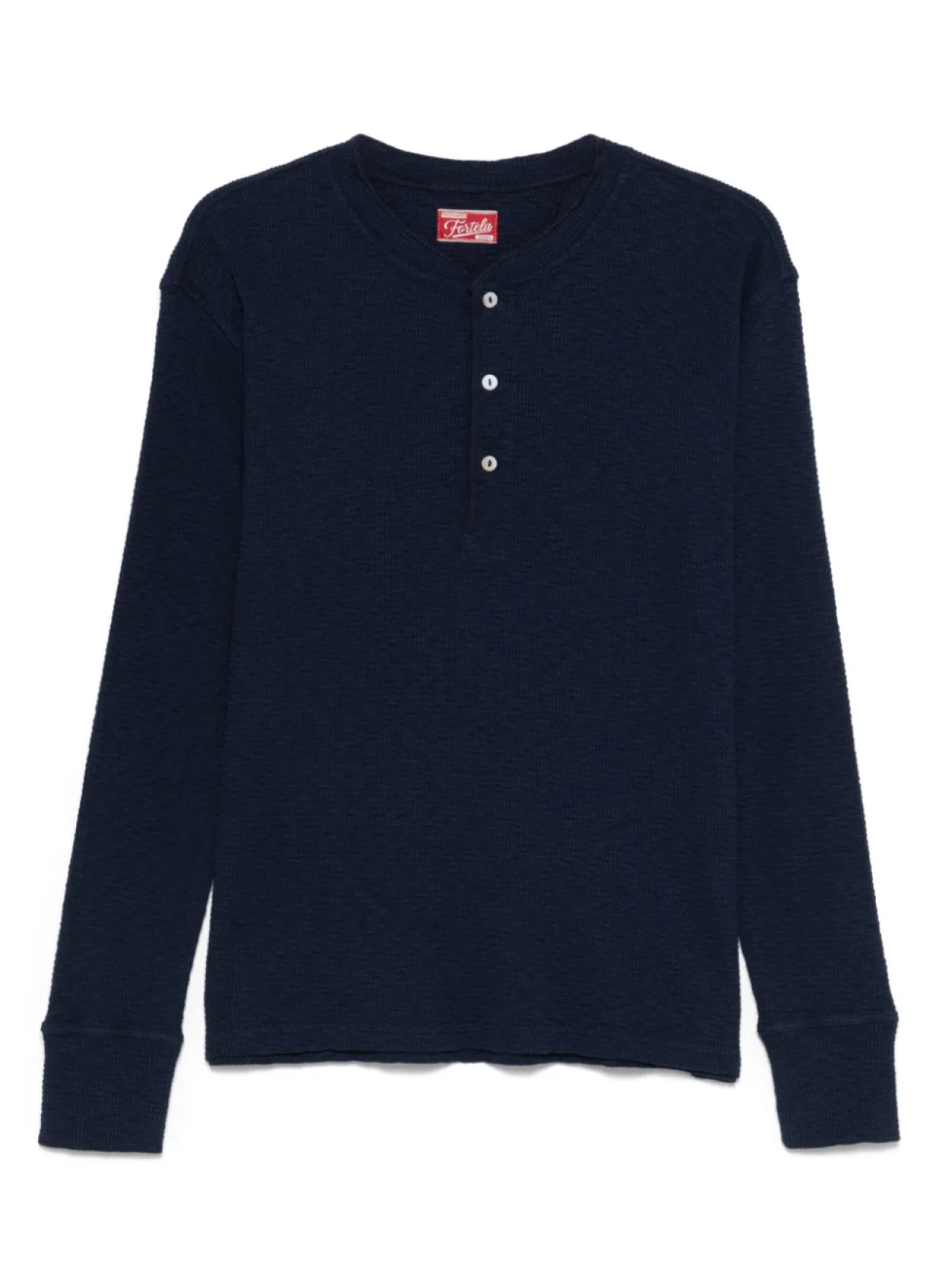 Топ амишей Fortela, синий
Топ амишей Fortela, синий