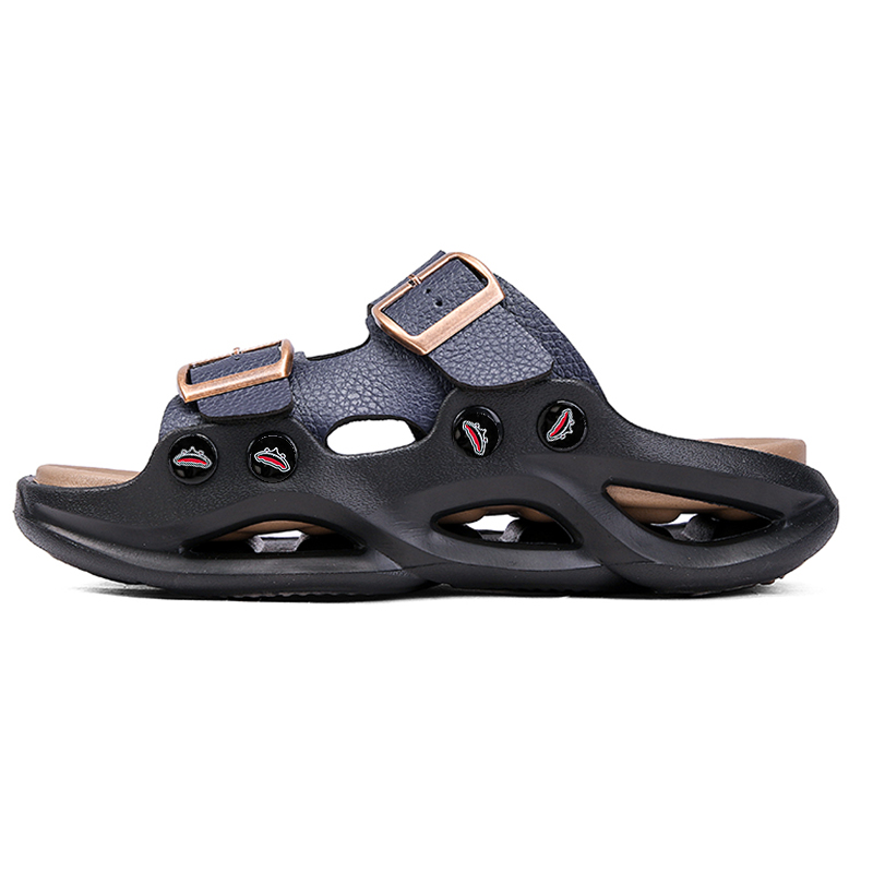 CHAOPAISHA Скользоустойчивые износостойкие шлепанцы унисекс Ecru 2502, цвет Ecru 2502
CHAOPAISHA Скользоустойчивые износостойкие шлепанцы унисекс Ecru 2502, цвет Ecru 2502