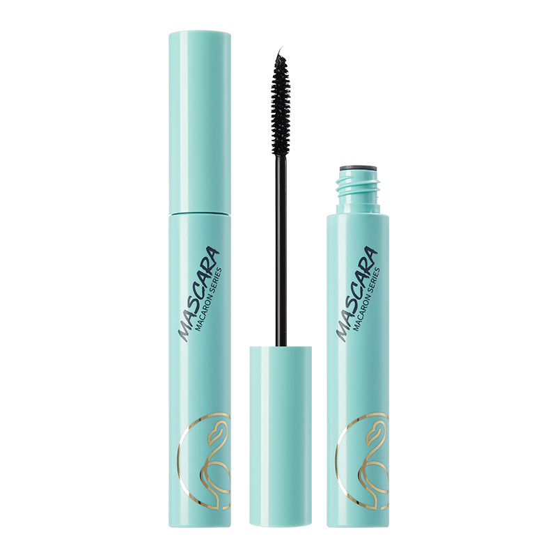 Набор косметики для женщин Flamingos
Набор косметики для женщин Flamingos