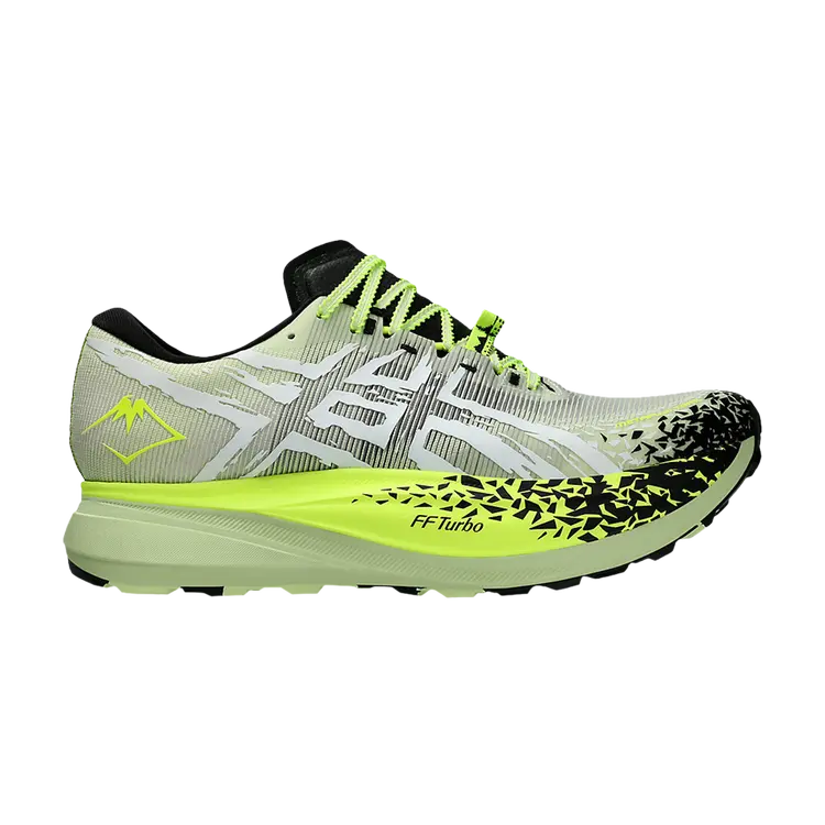 Кроссовки Metafuji Trail, цвет Cool Matcha, Зеленый, Кроссовки Metafuji Trail, цвет Cool Matcha
Кроссовки Metafuji Trail, цвет Cool Matcha, Зеленый, Кроссовки Metafuji Trail, цвет Cool Matcha