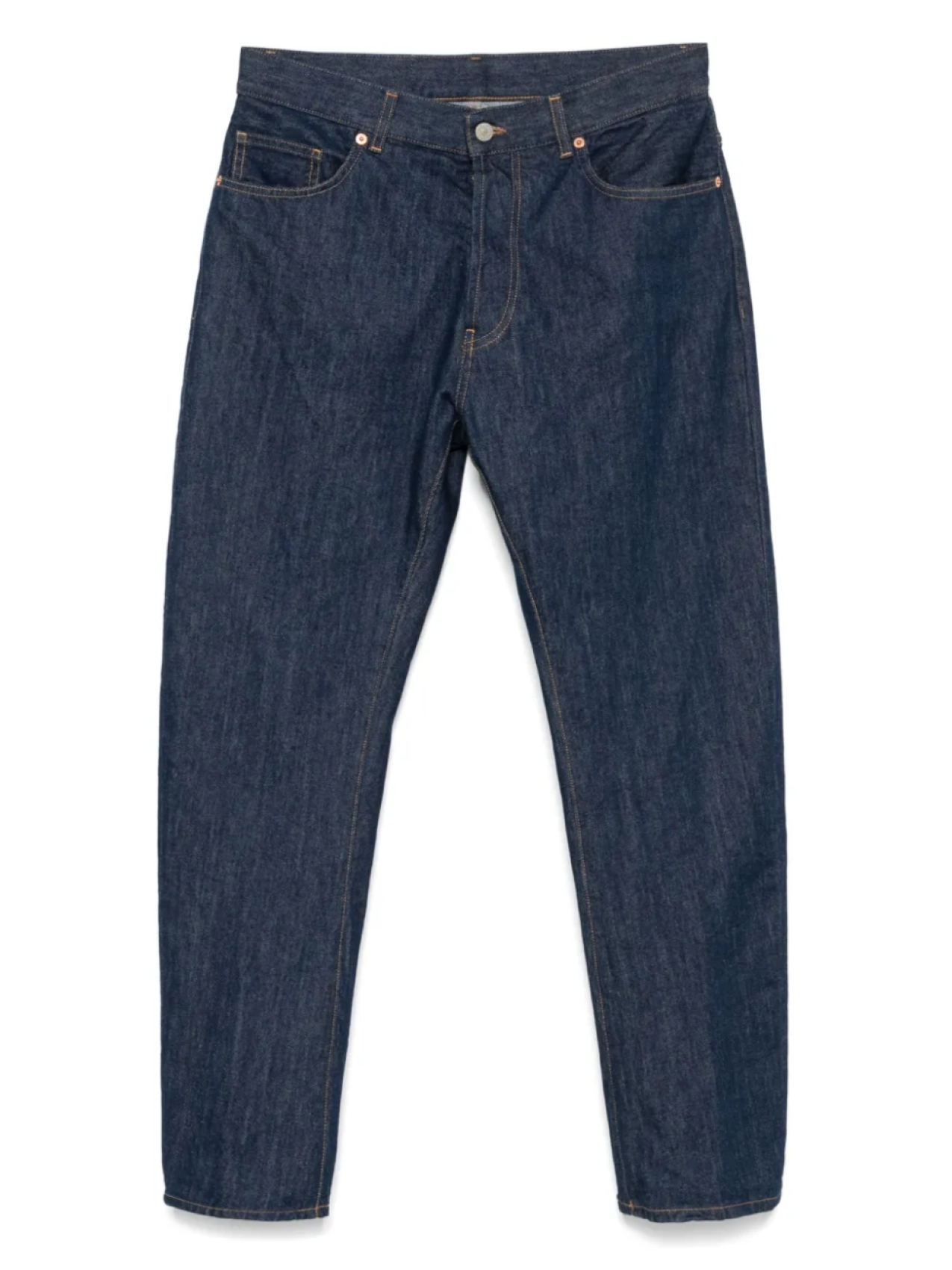 DONDUP джинсы с нашивкой-логотипом, синий
DONDUP джинсы с нашивкой-логотипом, синий