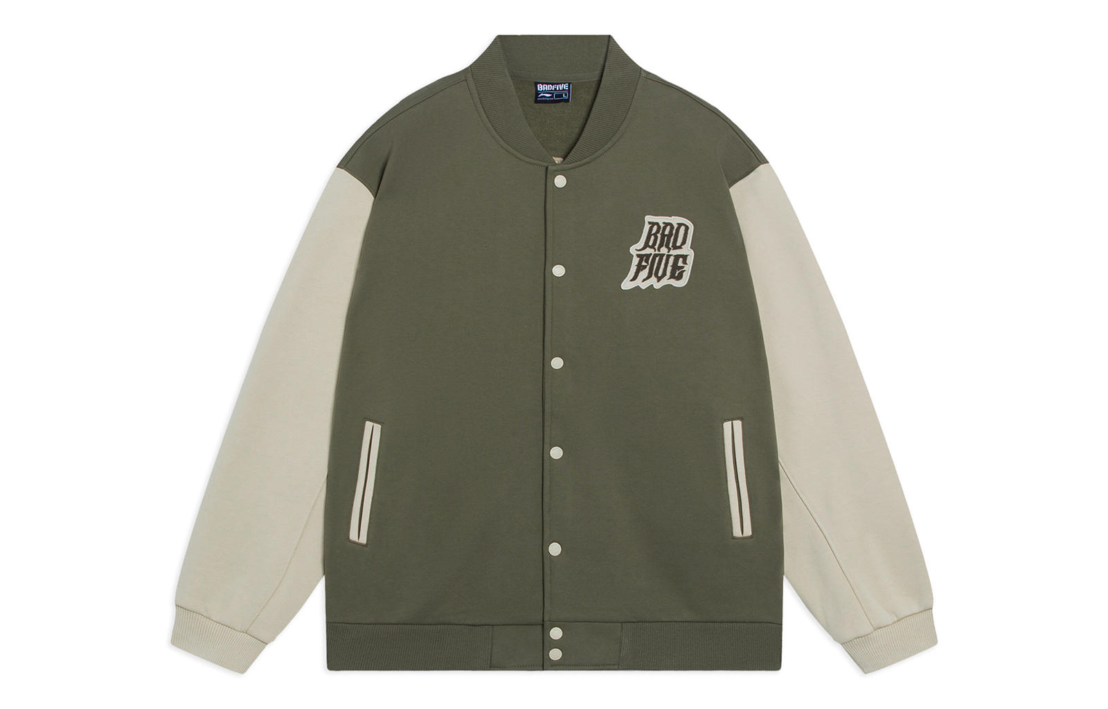 Куртка LiNing мужская армейского зеленого цвета Army Canvas Green, Зеленый, Куртка LiNing мужская армейского зеленого цвета Army Canvas Green
Куртка LiNing мужская армейского зеленого цвета Army Canvas Green, Зеленый, Куртка LiNing мужская армейского зеленого цвета Army Canvas Green