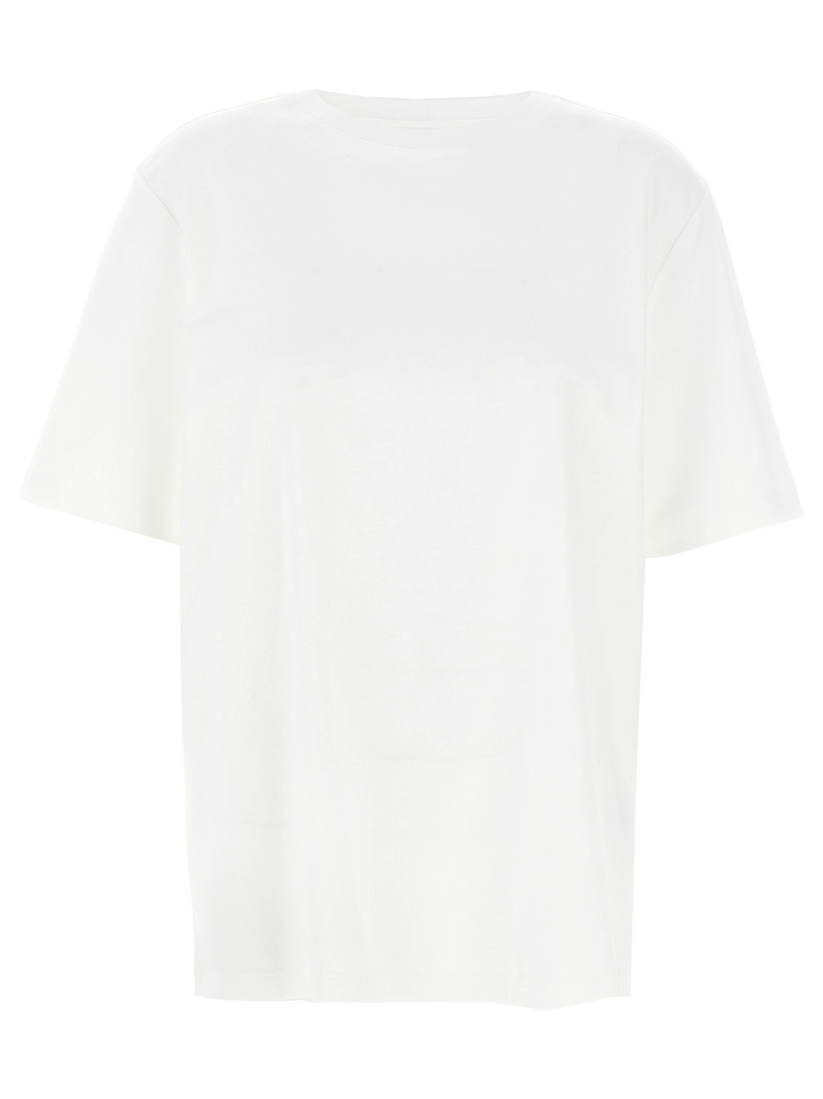 Футболка 'Scritto' BERLUTI, белый
Футболка 'Scritto' BERLUTI, белый