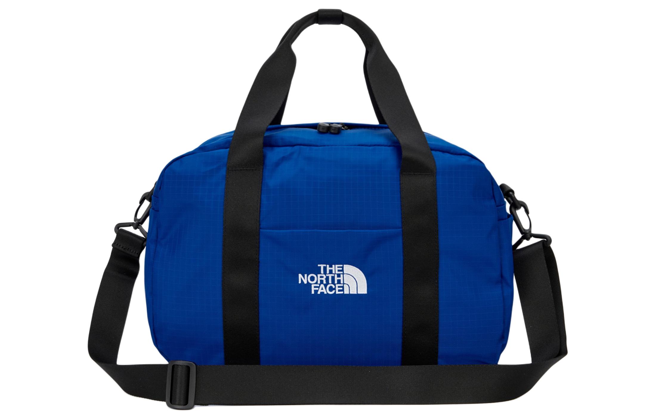 THE NORTH FACE 17,7 л сумка наружная сумка nylon royal blue unisex
THE NORTH FACE 17,7 л сумка наружная сумка nylon royal blue unisex