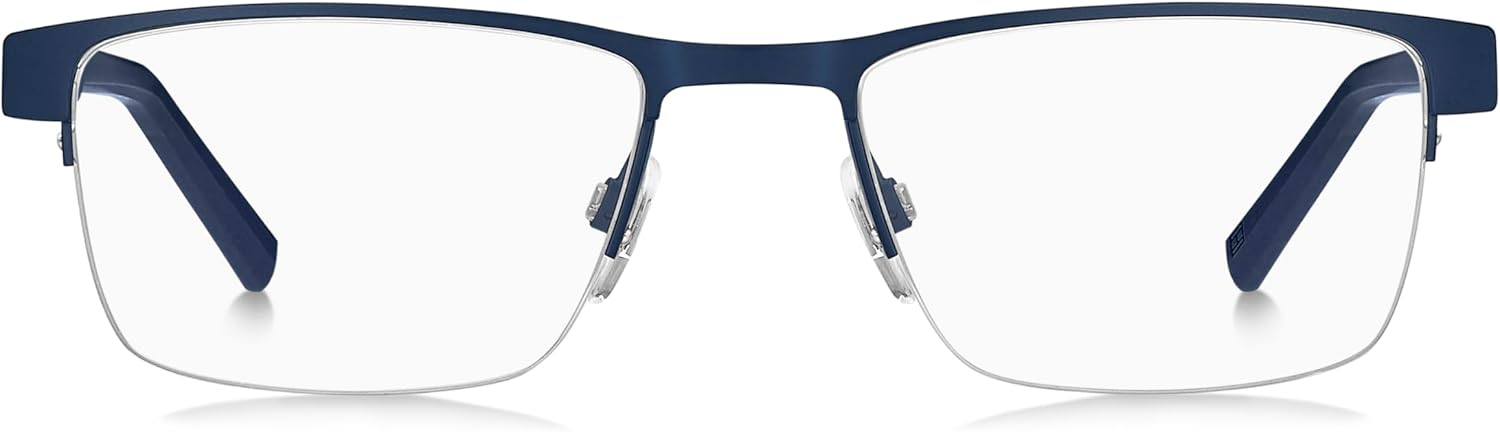 Мужские очки Tommy Hilfiger 1996 года, Ll M
Мужские очки Tommy Hilfiger 1996 года, Ll M