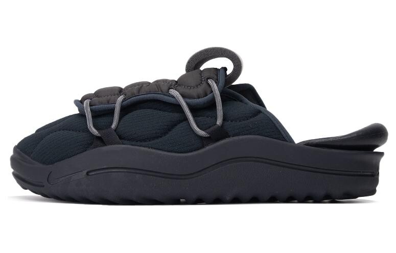 Мужские шлепанцы Nike Offline 3.0
Мужские шлепанцы Nike Offline 3.0