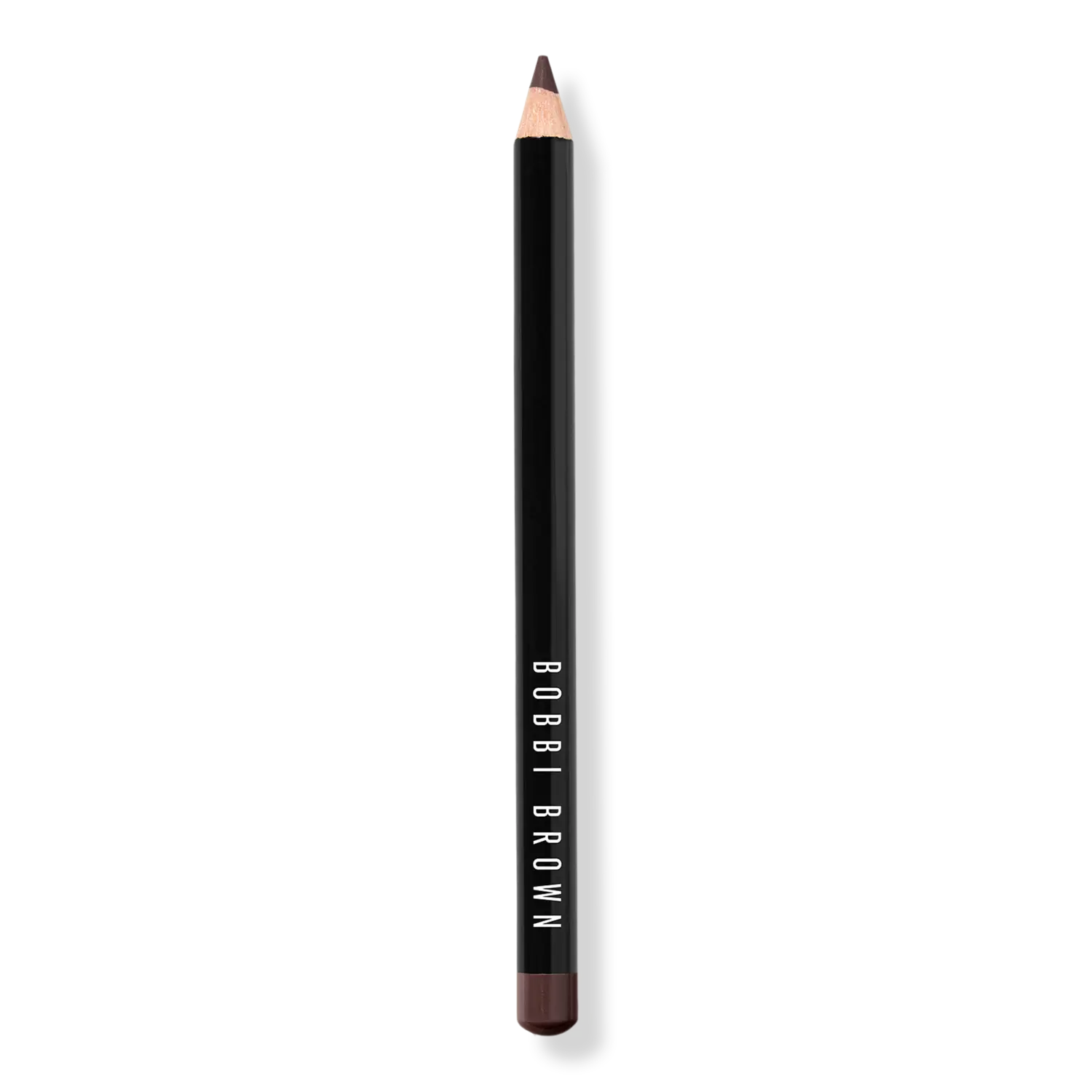 Карандаш для контура губ BOBBI BROWN, Brownstone (cool intense brown)
Карандаш для контура губ BOBBI BROWN, Brownstone (cool intense brown)