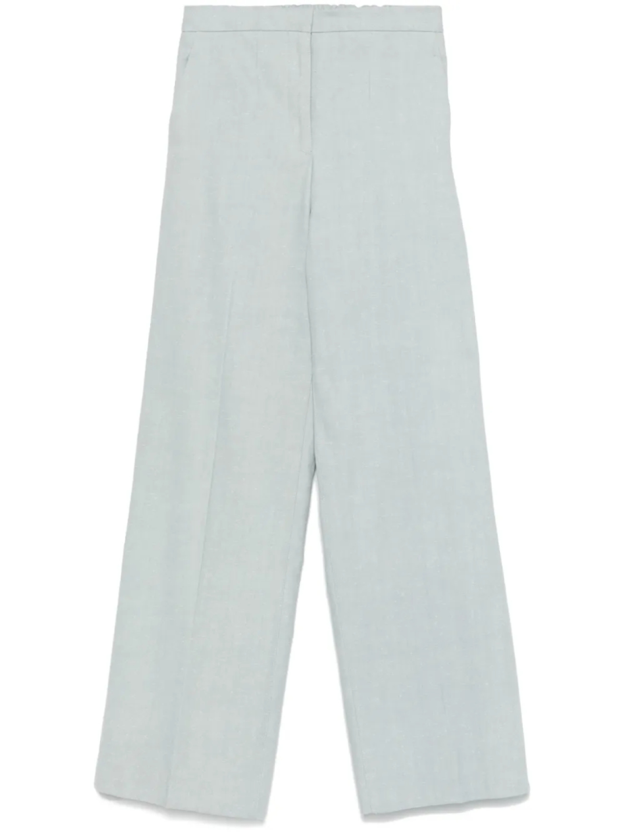 Брюки Зора Loulou Studio, синий
Брюки Зора Loulou Studio, синий