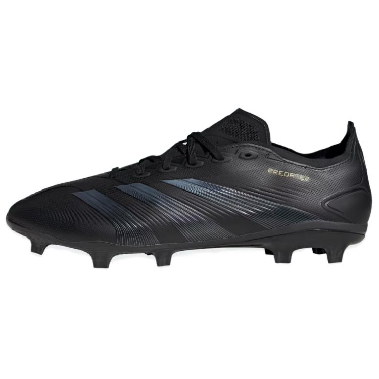 Adidas Кроссовки Predator 24 League Fg 'Dark Spark Pack'
Adidas Кроссовки Predator 24 League Fg 'Dark Spark Pack'