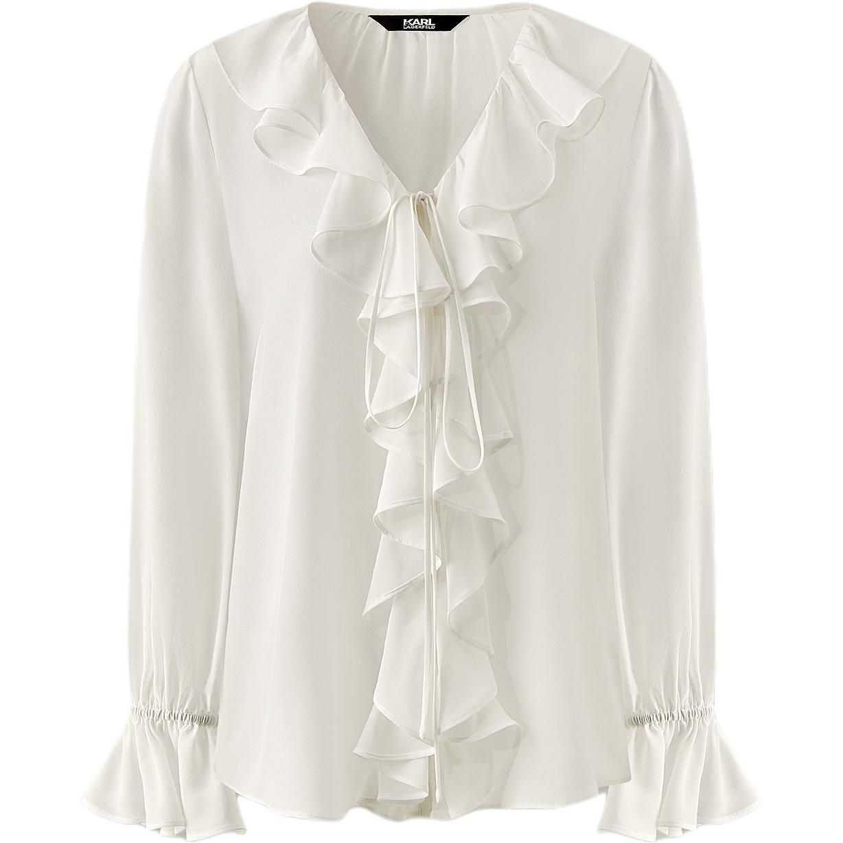 Футболка KARL LAGERFELD SS24 женская белая KARL LAGERFELD / Karl Lagerfeld Jeans
Футболка KARL LAGERFELD SS24 женская белая KARL LAGERFELD / Karl Lagerfeld Jeans