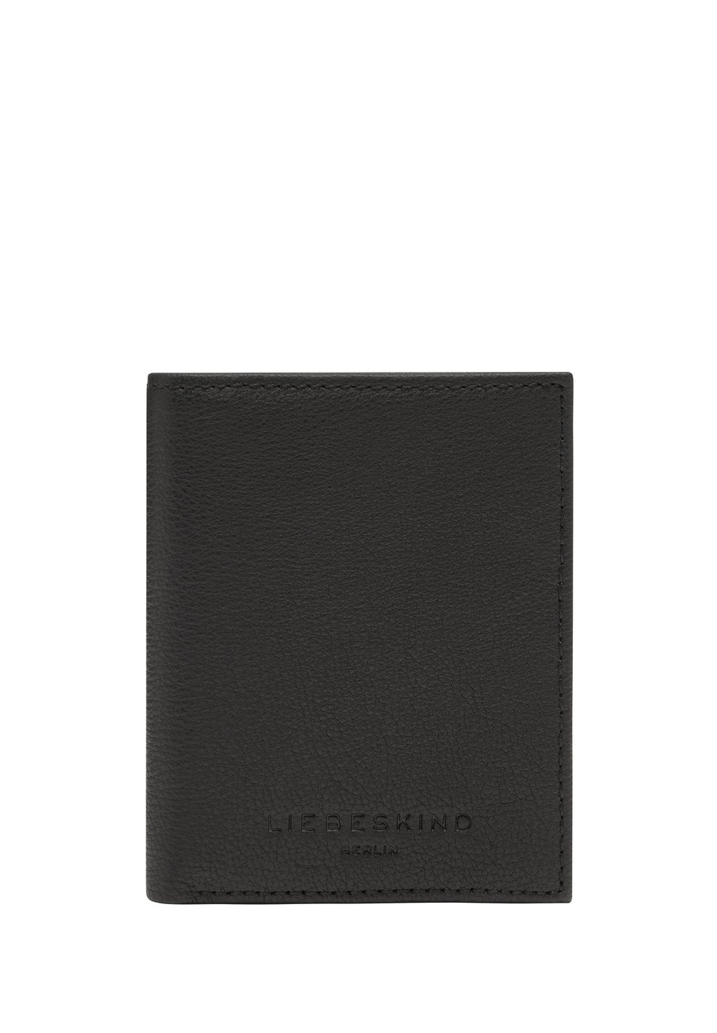 Кошелек WALLY Liebeskind Berlin, черный
Кошелек WALLY Liebeskind Berlin, черный