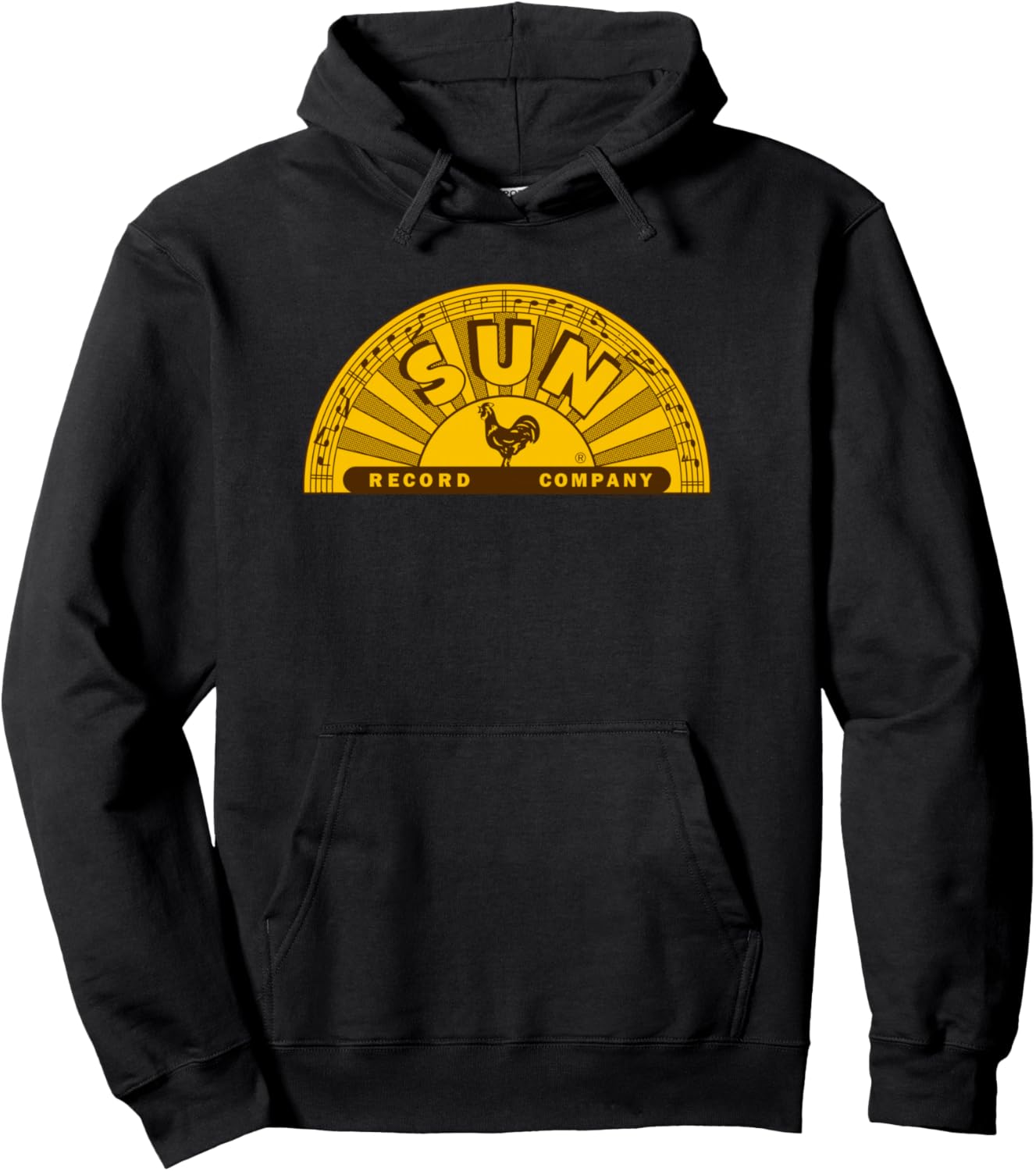 Худи Sun Record Classic Half Logo, черное (black 19-3911tcx), размер S Sun Records, Черный, Худи Sun Record Classic Half Logo, черное (black 19-3911tcx), размер S Sun Records
Худи Sun Record Classic Half Logo, черное (black 19-3911tcx), размер S Sun Records, Черный, Худи Sun Record Classic Half Logo, черное (black 19-3911tcx), размер S Sun Records