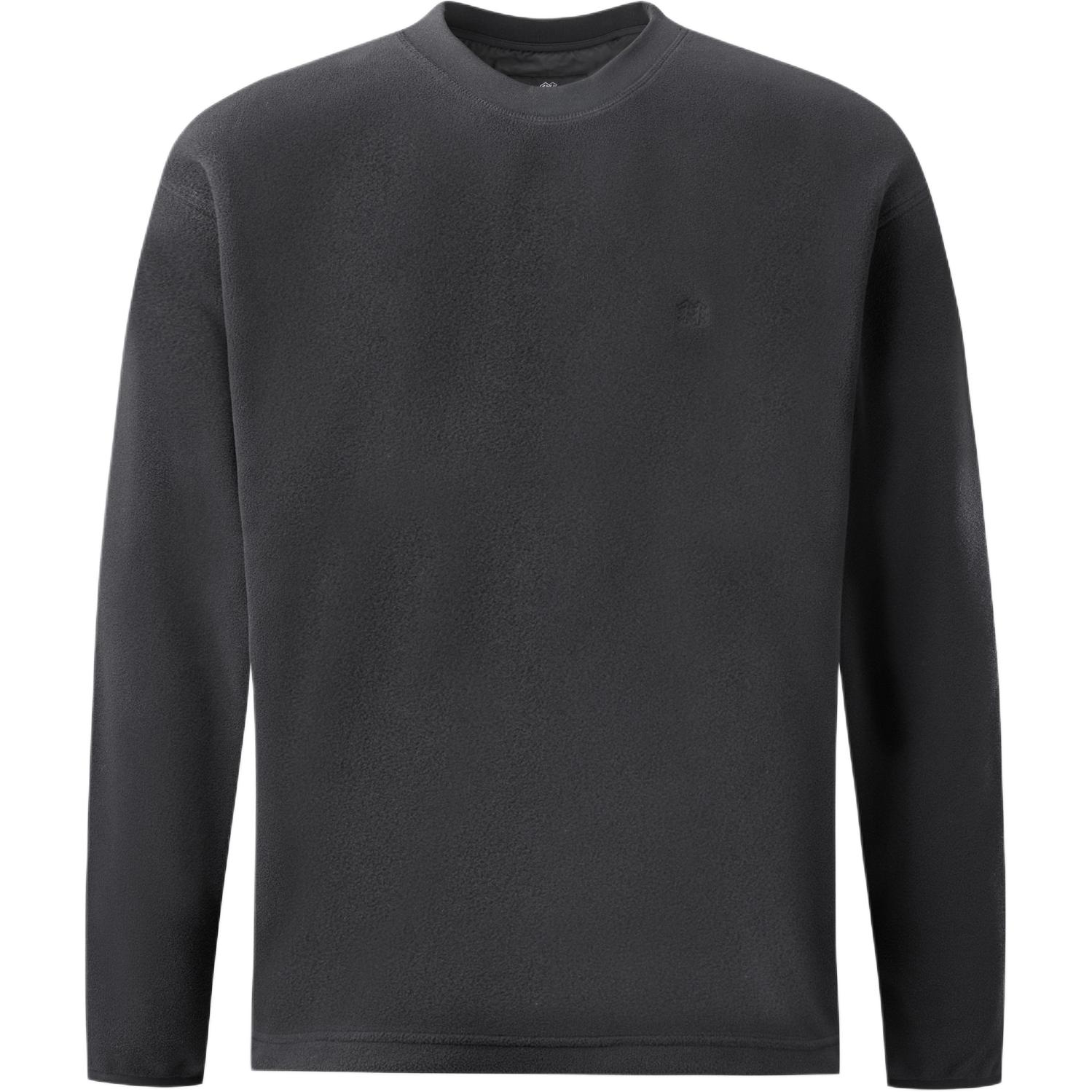 Футболка мужская KOLON SPORT, черный
Футболка мужская KOLON SPORT, черный