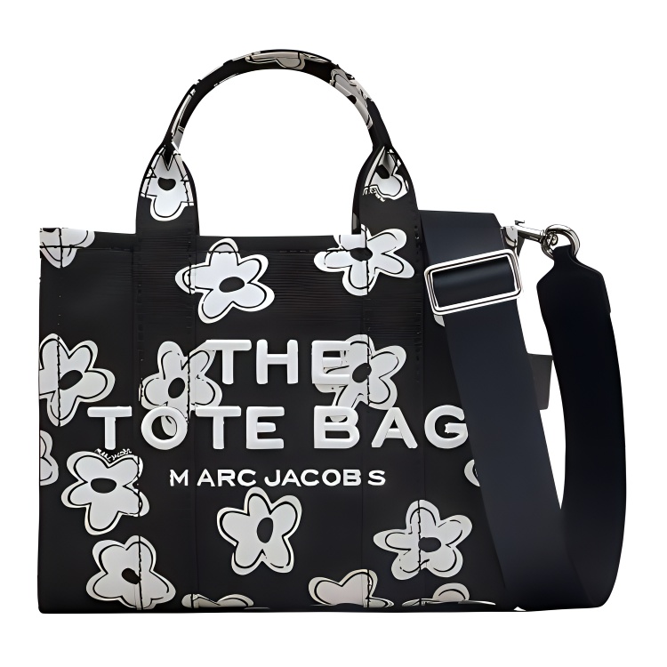 MARC JACOBS Сумка-шоппер
MARC JACOBS Сумка-шоппер